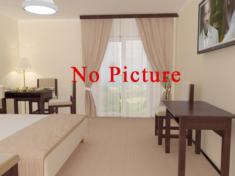 для 1 в Гостинице Приорат