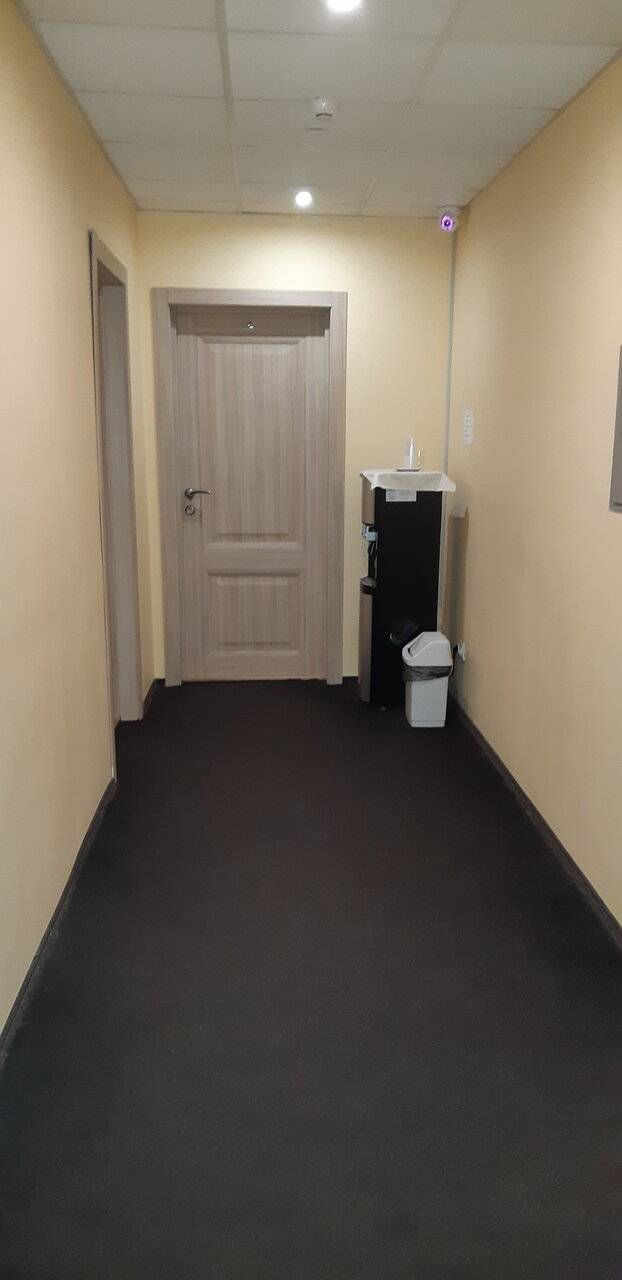 Фото Гостиницы Приорат Гатчина 59