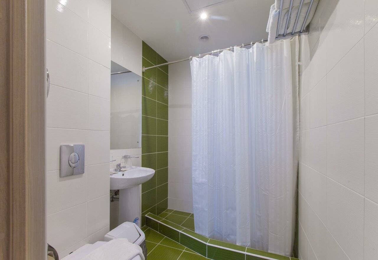 Фото Гостиницы Приорат Гатчина 132