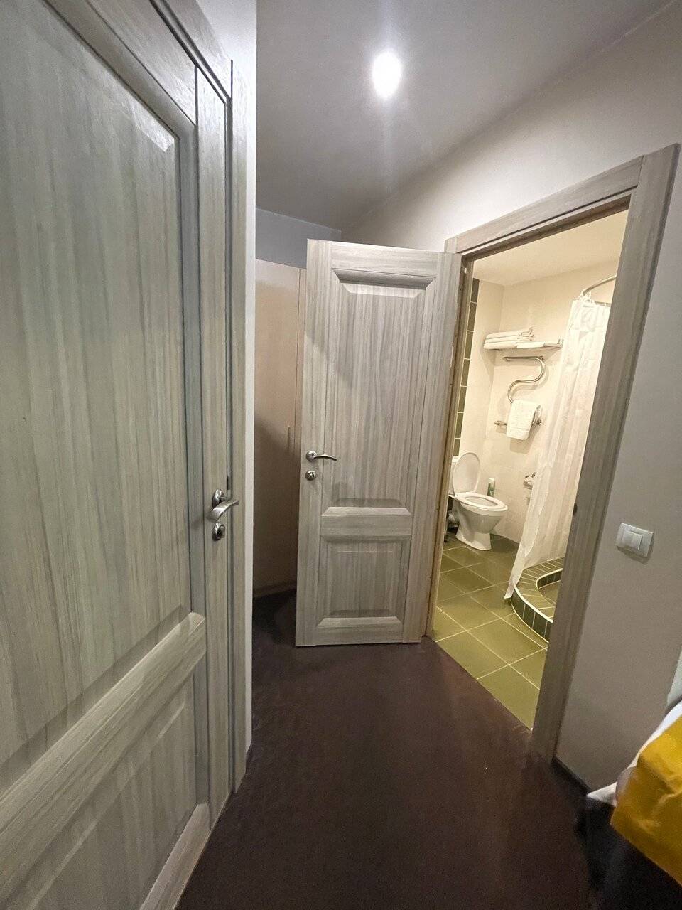 Фото Гостиницы Приорат Гатчина 53