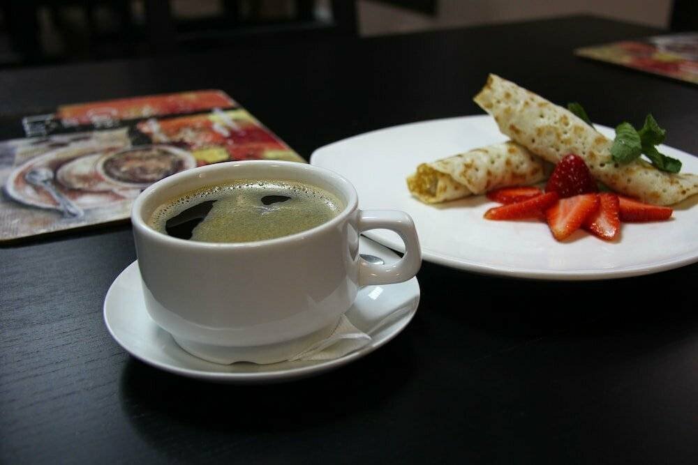 Фото Гостиницы Приорат Гатчина 17