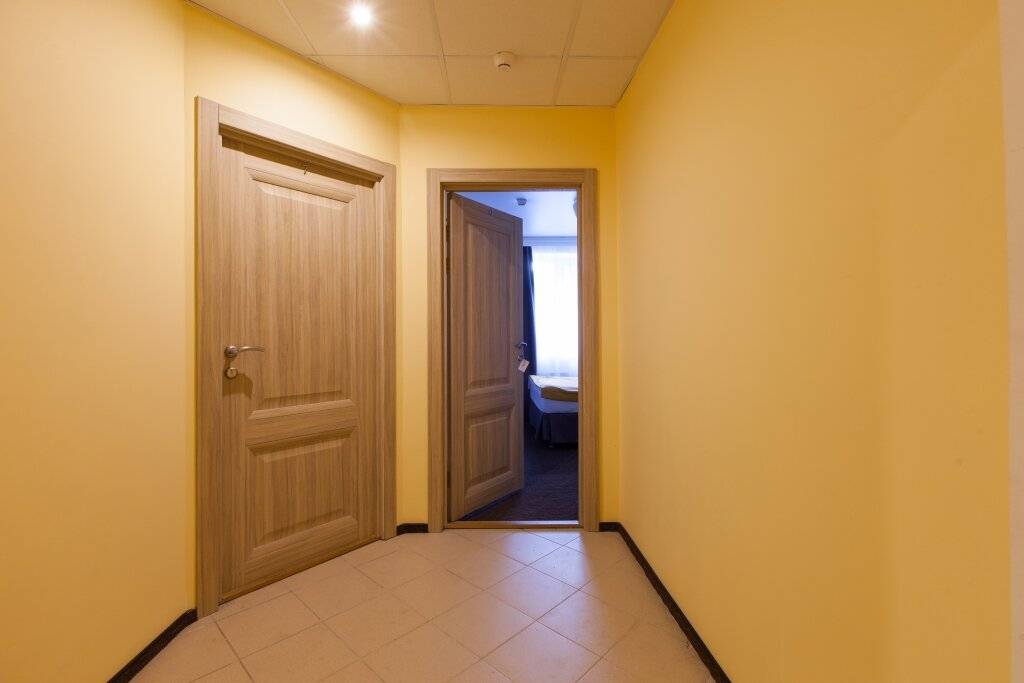 Фото Гостиницы Приорат Гатчина 66