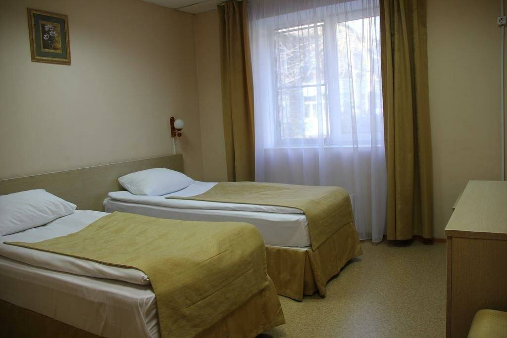 Фото Гостиницы Приорат Гатчина 166