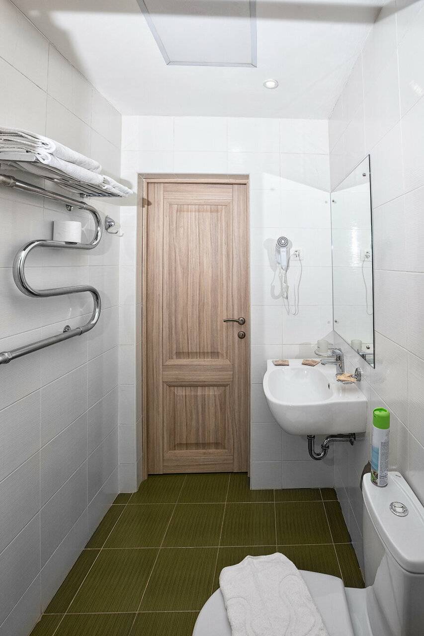 Фото Гостиницы Приорат Гатчина 94