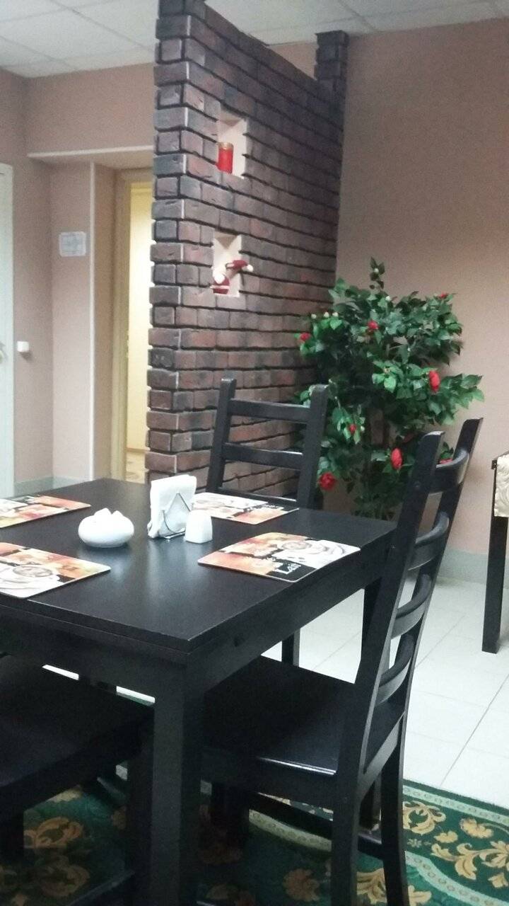 Фото Гостиницы Приорат Гатчина 104