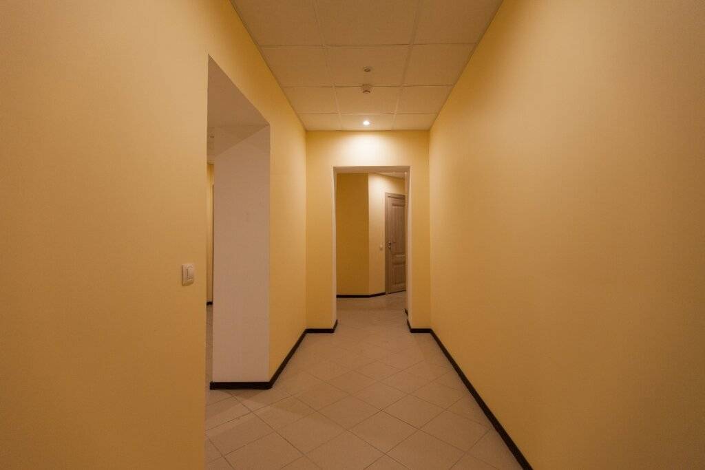 Фото Гостиницы Приорат Гатчина 158