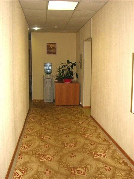 Фото Гостиницы Приорат Гатчина 11