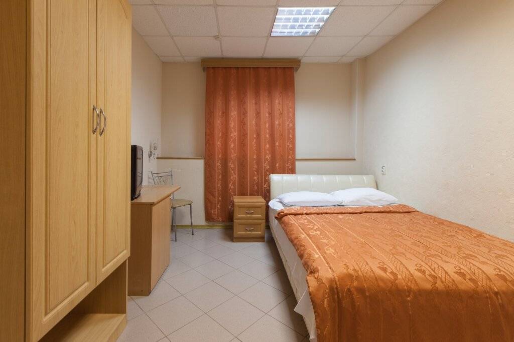 Фото Гостиницы Приорат Гатчина 133