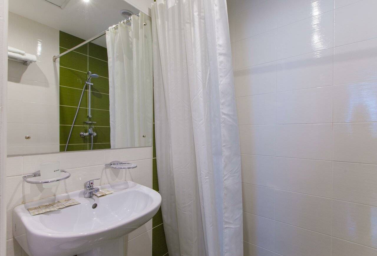 Фото Гостиницы Приорат Гатчина 112