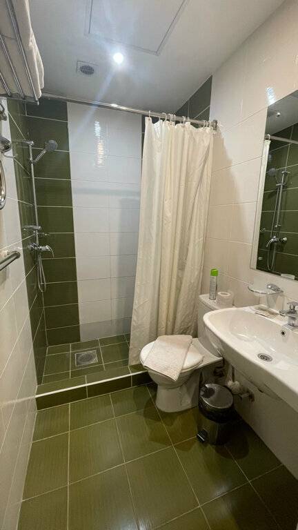 Фото Гостиницы Приорат Гатчина 34