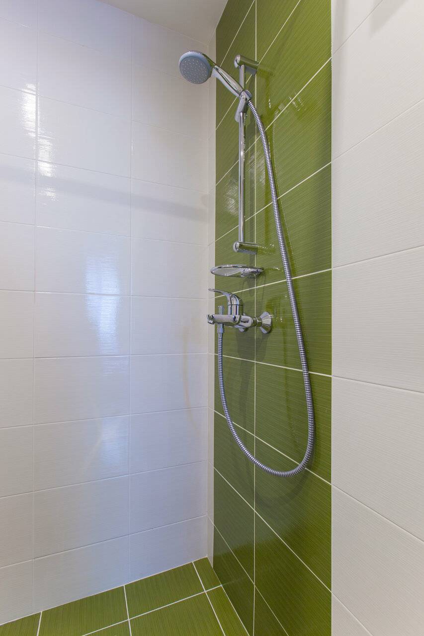 Фото Гостиницы Приорат Гатчина 44