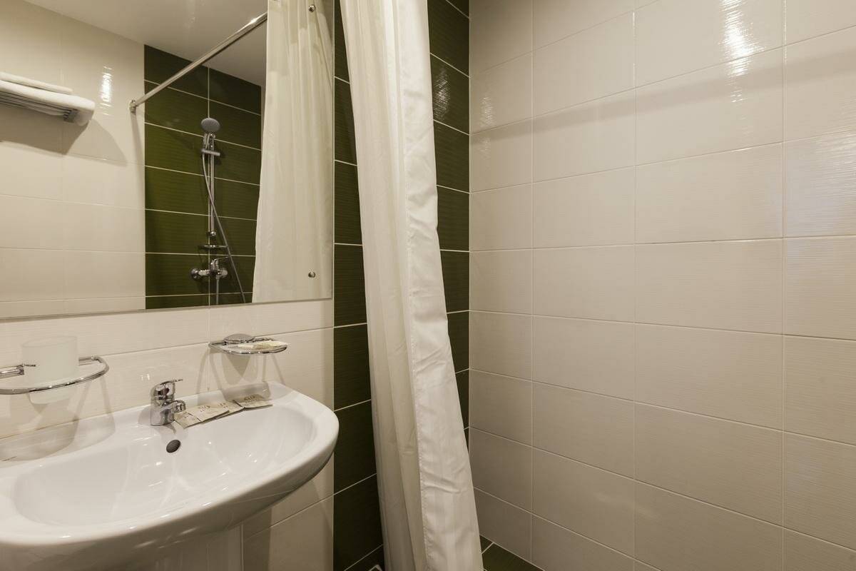 Фото Гостиницы Приорат Гатчина 159