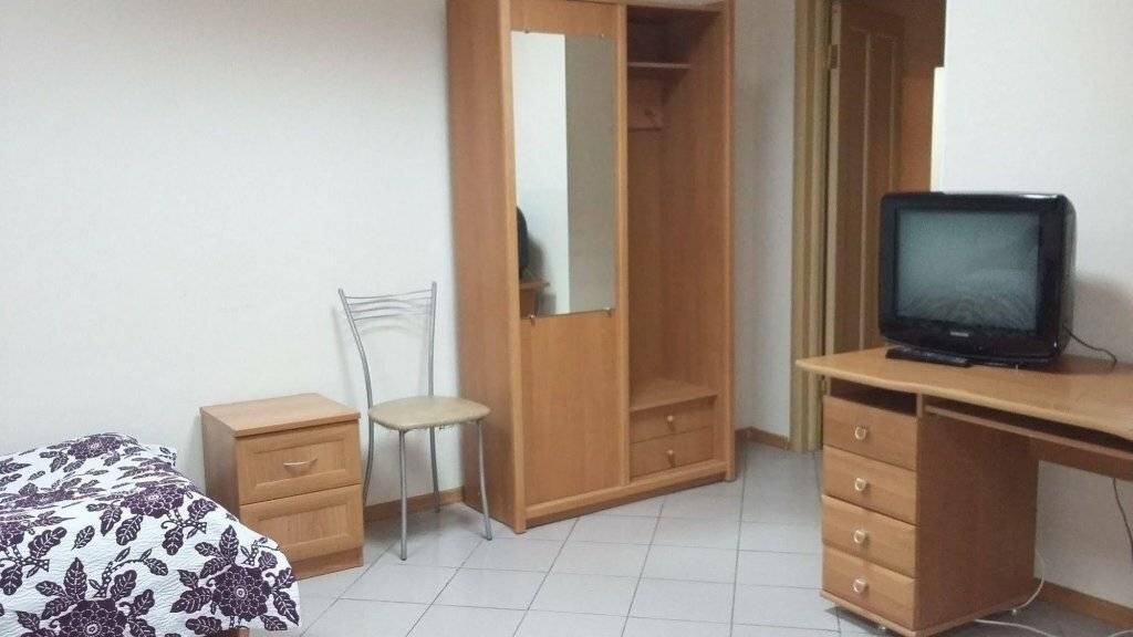 Фото Гостиницы Приорат Гатчина 100