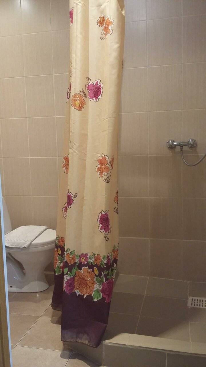 Фото Гостиницы Приорат Гатчина 102