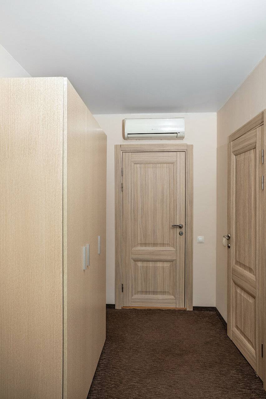 Фото Гостиницы Приорат Гатчина 96