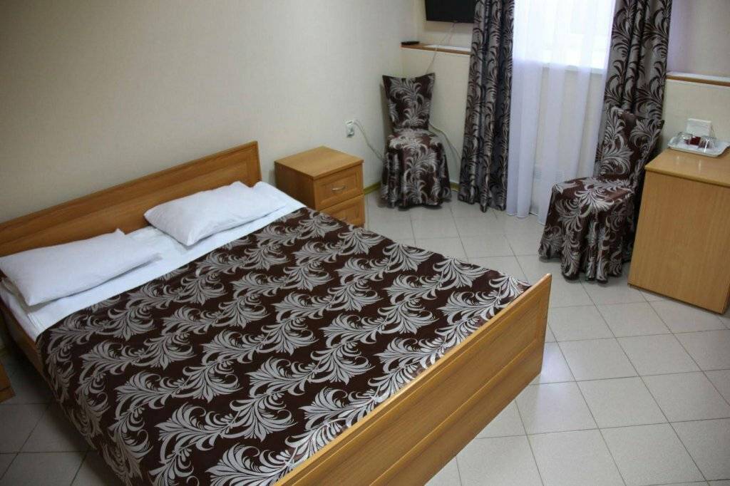 Фото Гостиницы Приорат Гатчина 107