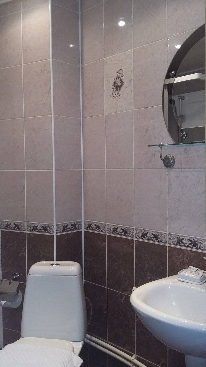 Фото Гостиницы Приорат Гатчина 140