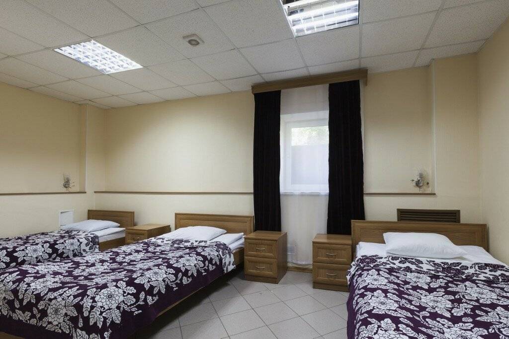 Фото Гостиницы Приорат Гатчина 141