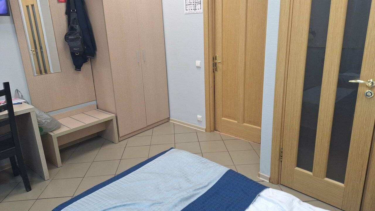 Фото Гостиницы Приорат Гатчина 41