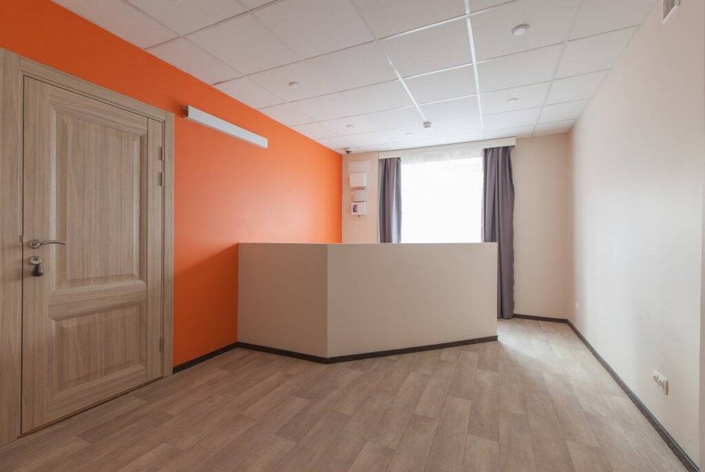 Фото Гостиницы Приорат Гатчина 106