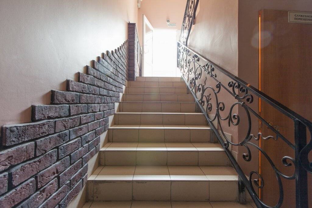 Фото Гостиницы Приорат Гатчина 67