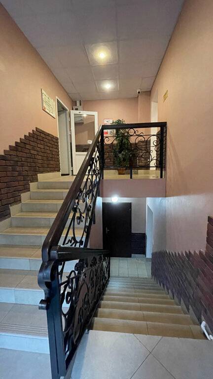 Фото Гостиницы Приорат Гатчина 35