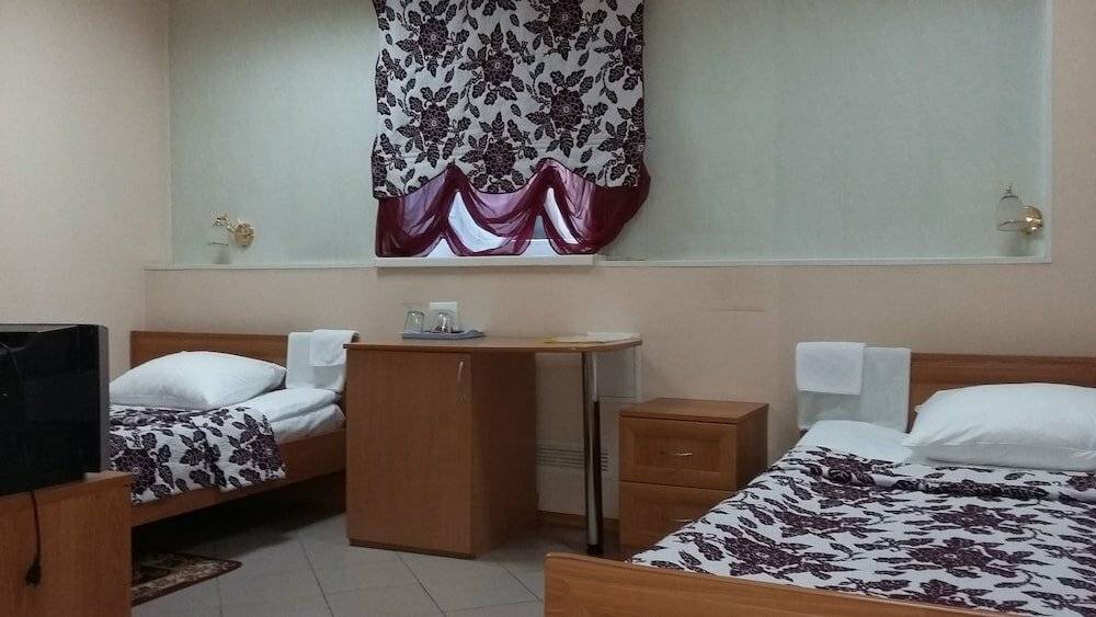 Фото Гостиницы Приорат Гатчина 154