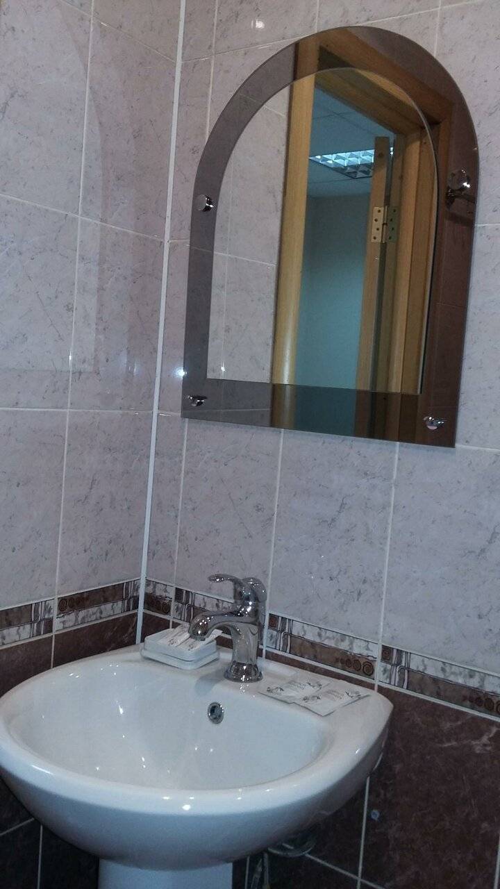 Фото Гостиницы Приорат Гатчина 118